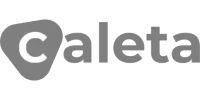 WaveMoney partner logo