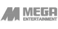 CB Bank partner logo